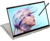 Lenovo Yoga C740-14 i5-10210U/8GB/256/Win10 - 551193 - zdjęcie 5